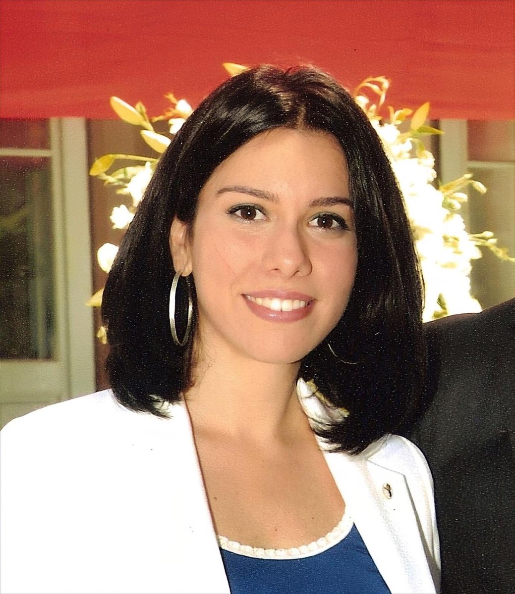 İTÜ-KKTC tweet media
