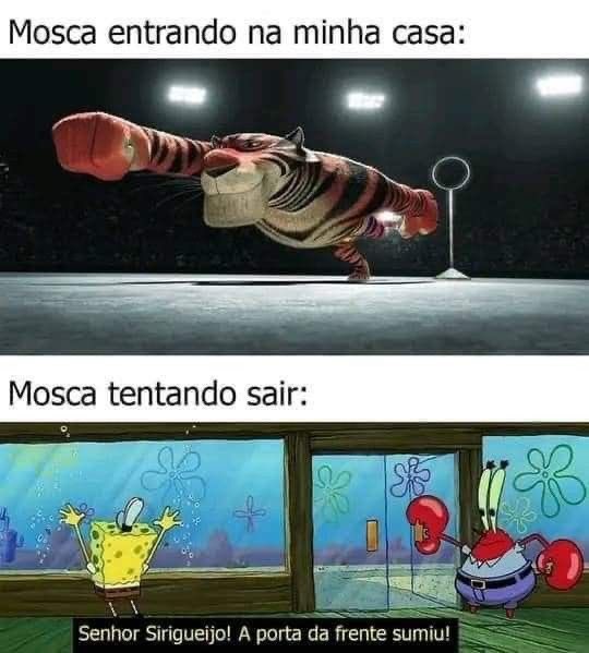 Shitpost só que de verdade (@shitpostverdade) on Twitter photo 