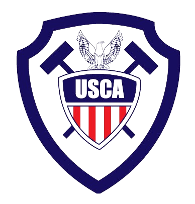 CroquetNetwork's tweet photo. The USCA has fofficially announced the six-player team that will represent the US at the 2026 #MacRobertsonShield to be held this summer in England, one of the sport’s most prestigious international competitions. #croquet #macrob
https://t.co/IvLojOcLZ8 https://t.co/vJXZtDZaqI
