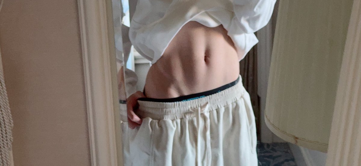 小狐嘴筒子 tweet media