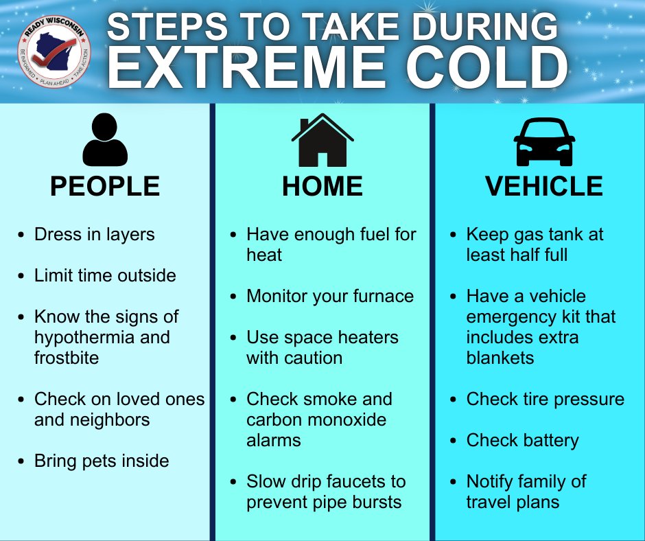 ReadyWisconsin tweet media