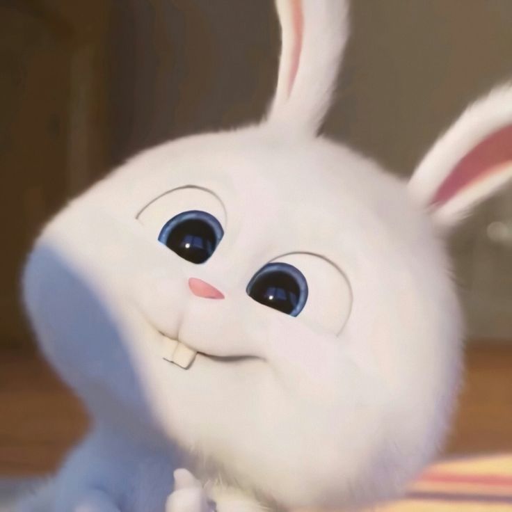 SMVTFESS's tweet image. SHOUT OUT MALJUM SESSION with Naya keren😎

- Pastikan sudah follow base dan RT postingan ini.
- Reply dibawah dengan caption kamu cari apa.