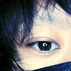 夜くん tweet media