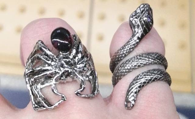 夜くん tweet media