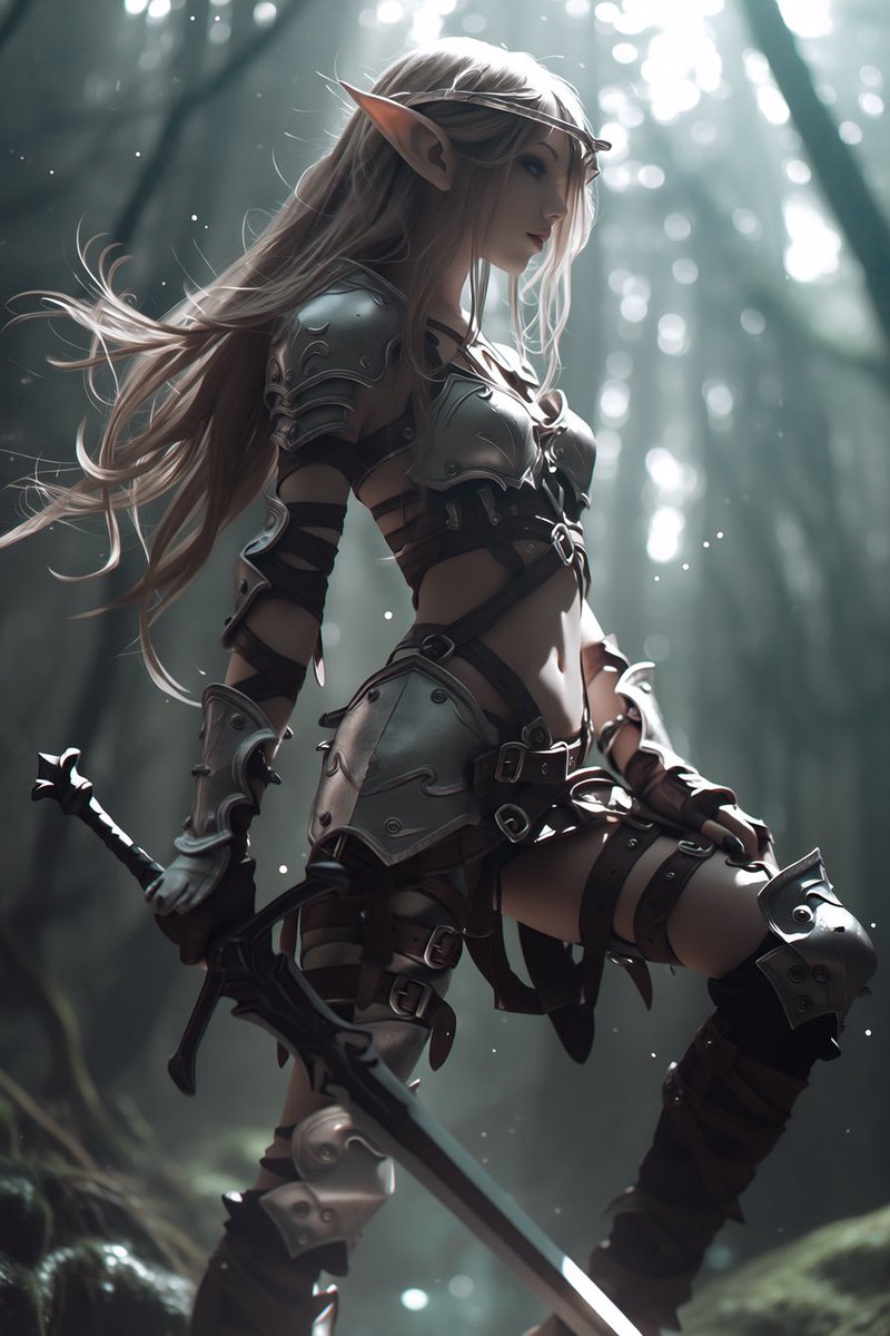 門東さん、#AI癖画展2026冬 参加させて頂きます。 癖と言いますか