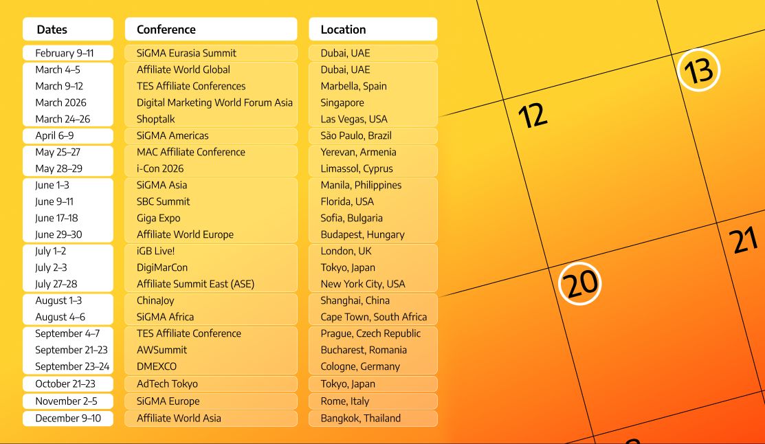 Onclicka tweet media