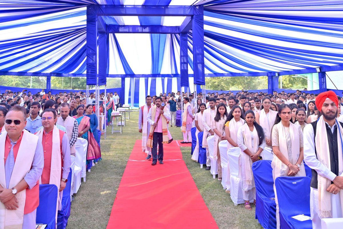 NIPER-AHMEDABAD tweet media