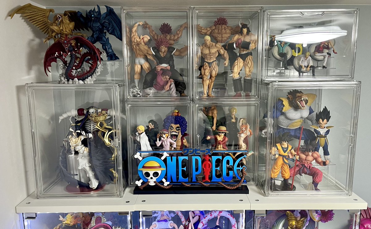 とぅん tweet media