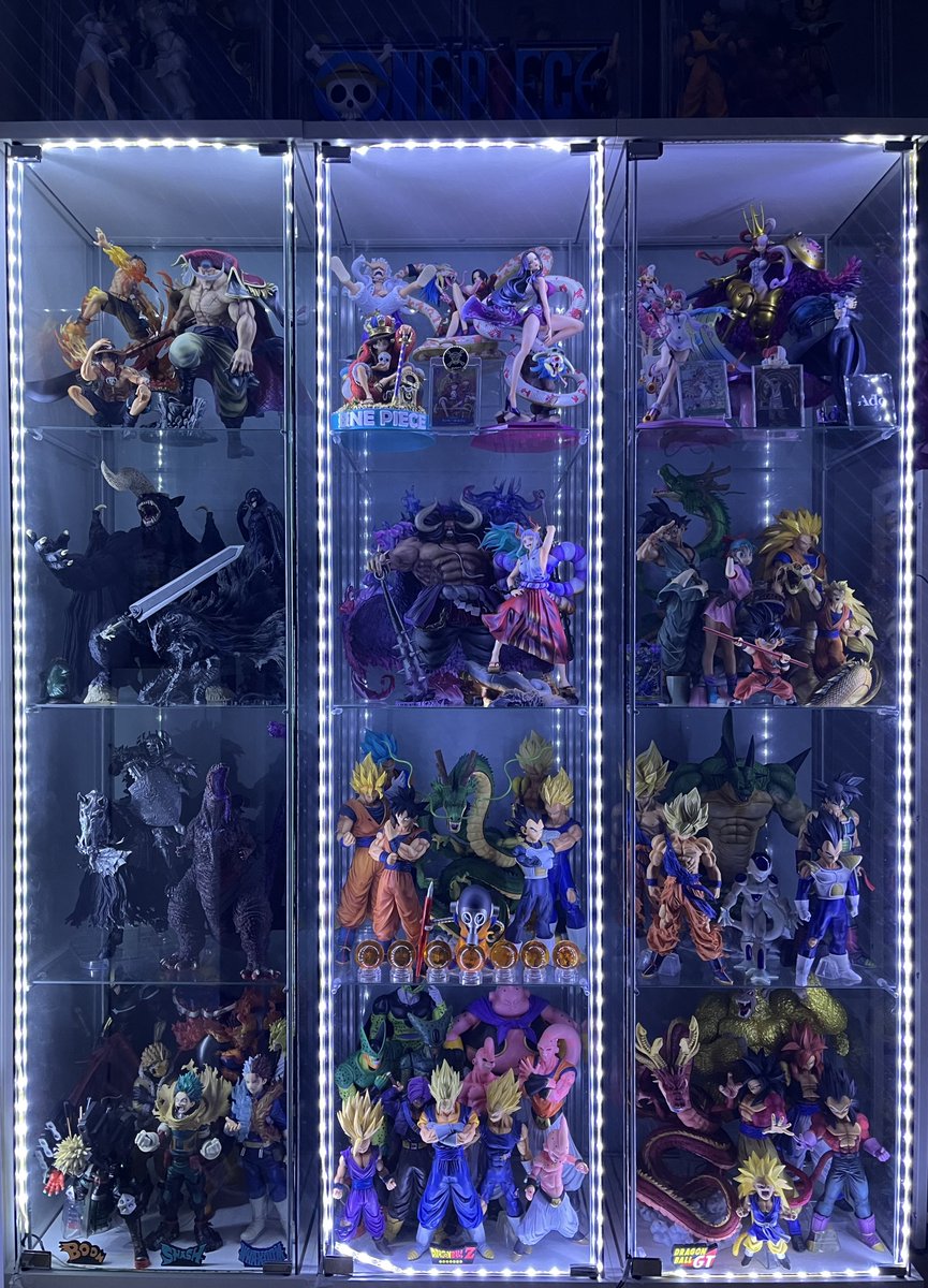 とぅん tweet media