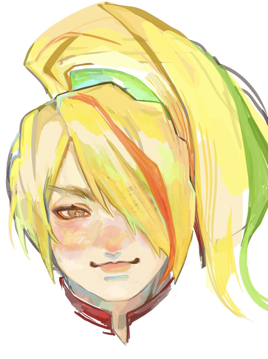 春雨 (@HARUSAME37EDAKE) / Posts / X