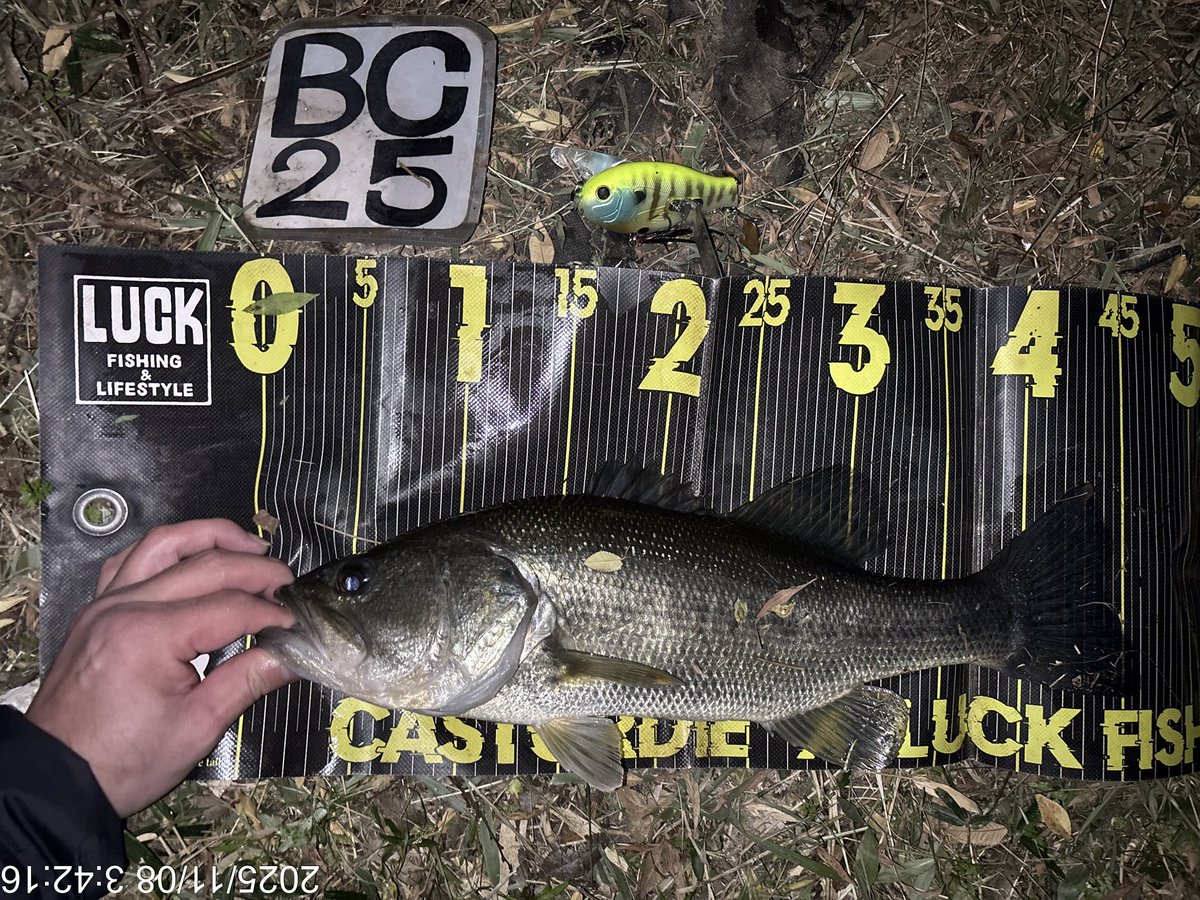 ヤマちゃん専用サイト アキヒロ yy New 2026 Kawasaki NINJA ZX-6R ABS, Harker Heights TX