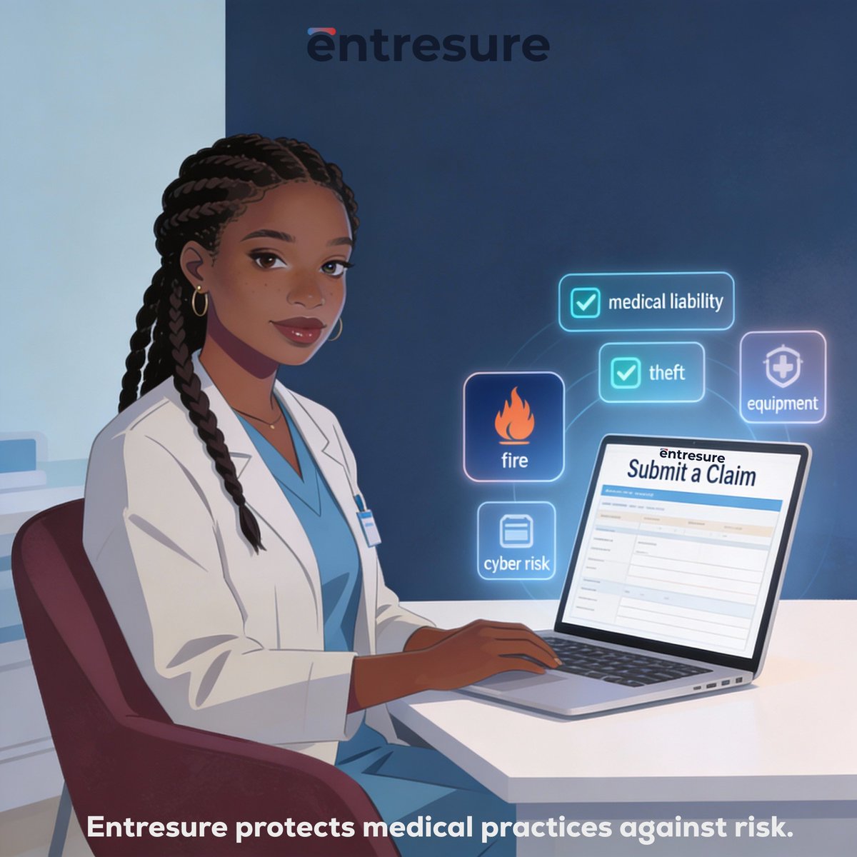 entresure's tweet photo. https://t.co/D4m5tFwU2Y https://t.co/U1WKQYqDbs