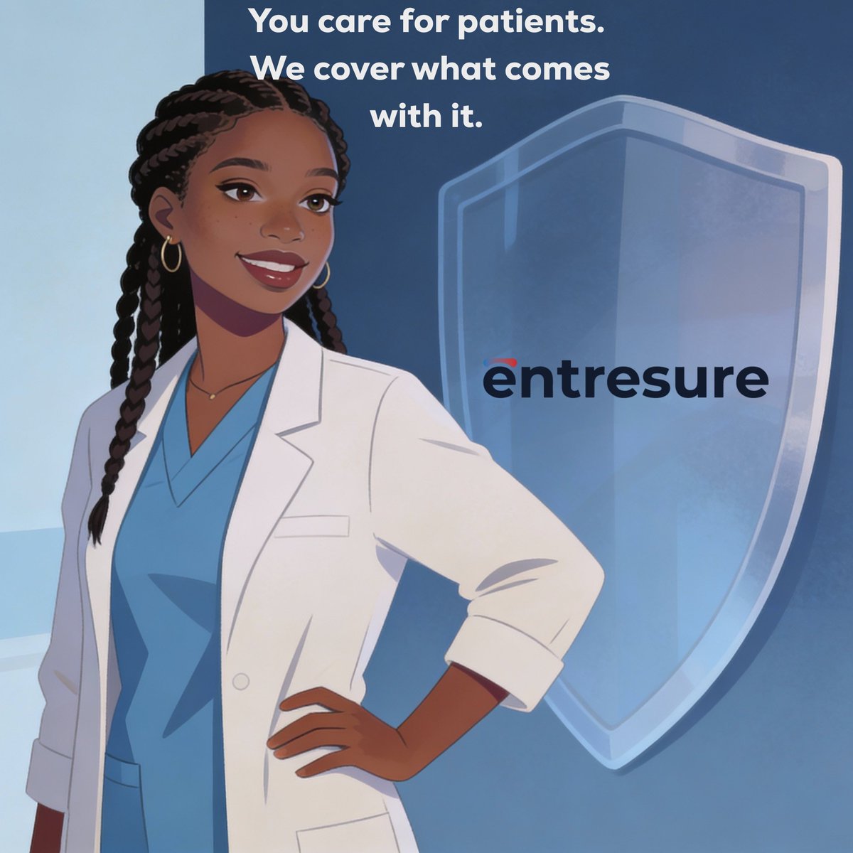 entresure's tweet photo. https://t.co/D4m5tFwU2Y https://t.co/U1WKQYqDbs