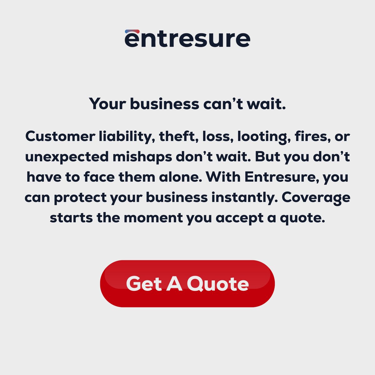 entresure's tweet photo. https://t.co/D4m5tFwU2Y https://t.co/U1WKQYqDbs