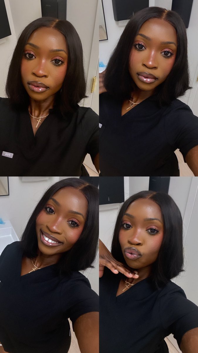 Top of the morning 🥰