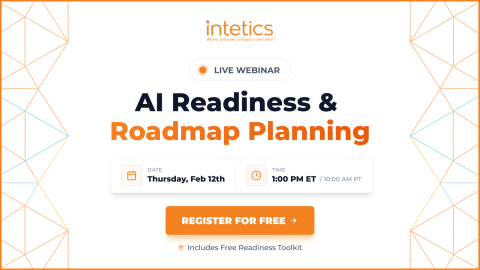 Intetics tweet media