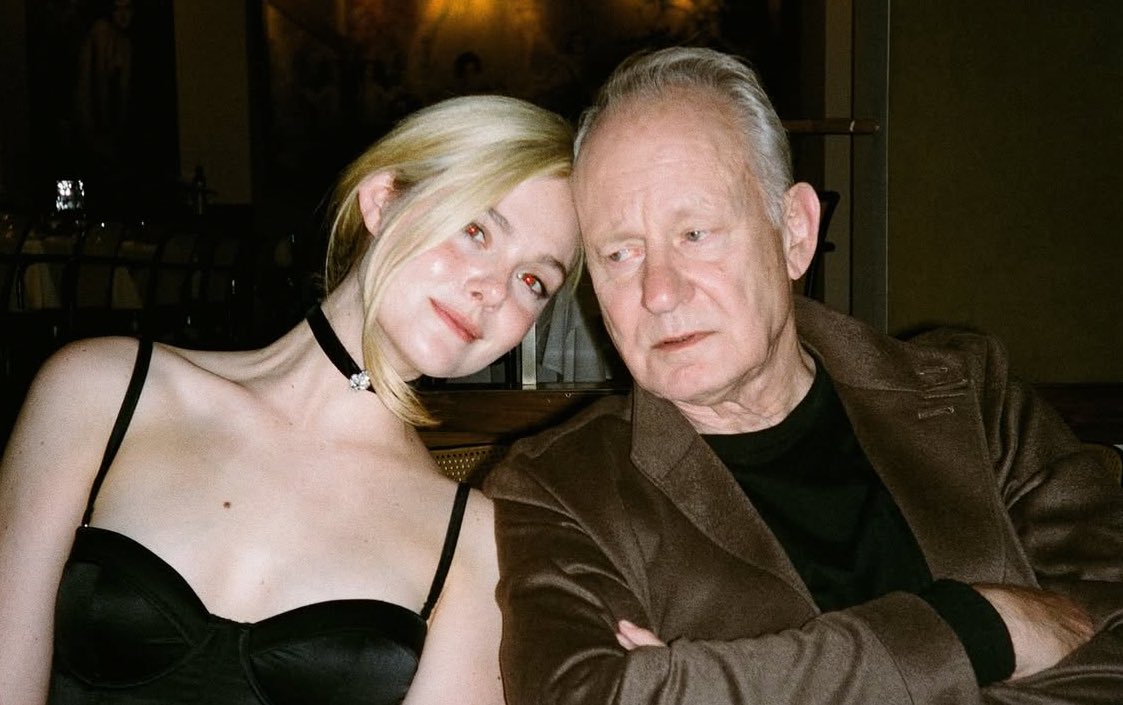 bigIttIeIies's tweet image. ALL HOUSE OSCAR NOMINATED HOLY SHITTTTT