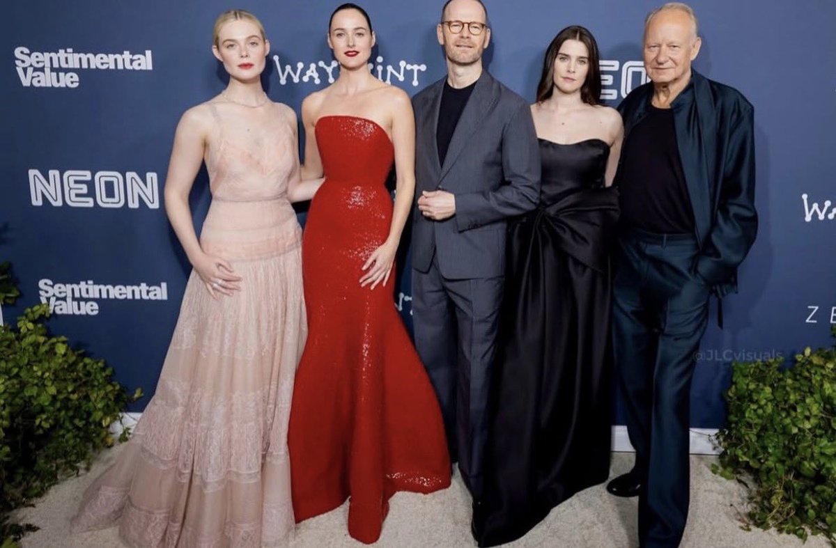 bigIttIeIies's tweet image. ALL HOUSE OSCAR NOMINATED HOLY SHITTTTT