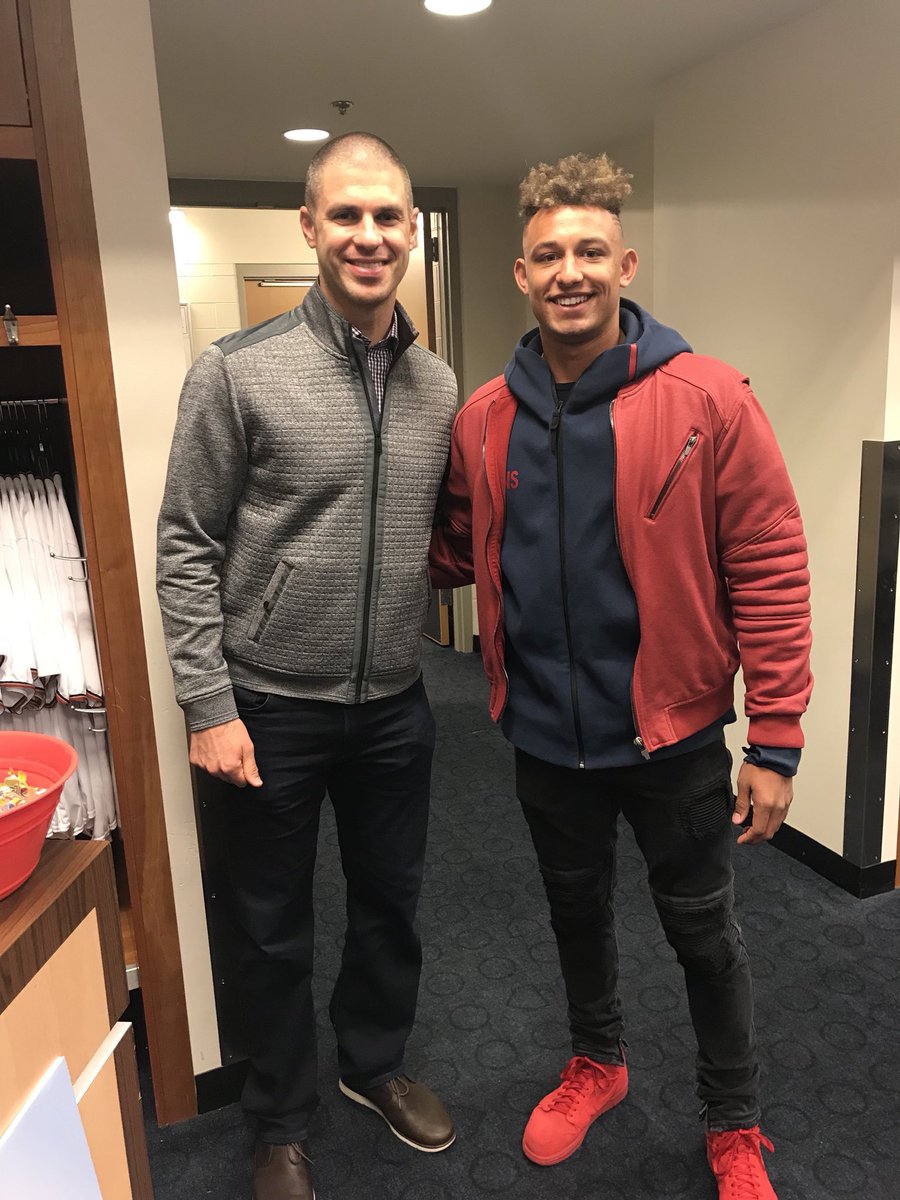 AaronMain07's tweet image. Just a couple of #1 overall picks