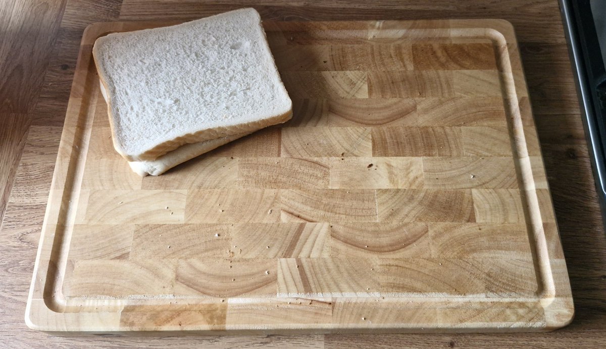 Would any fellow Scottish folk  like to join my  "Board of Piece"?