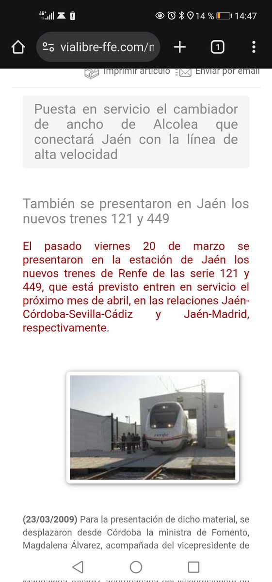Fco Navarrete tweet media