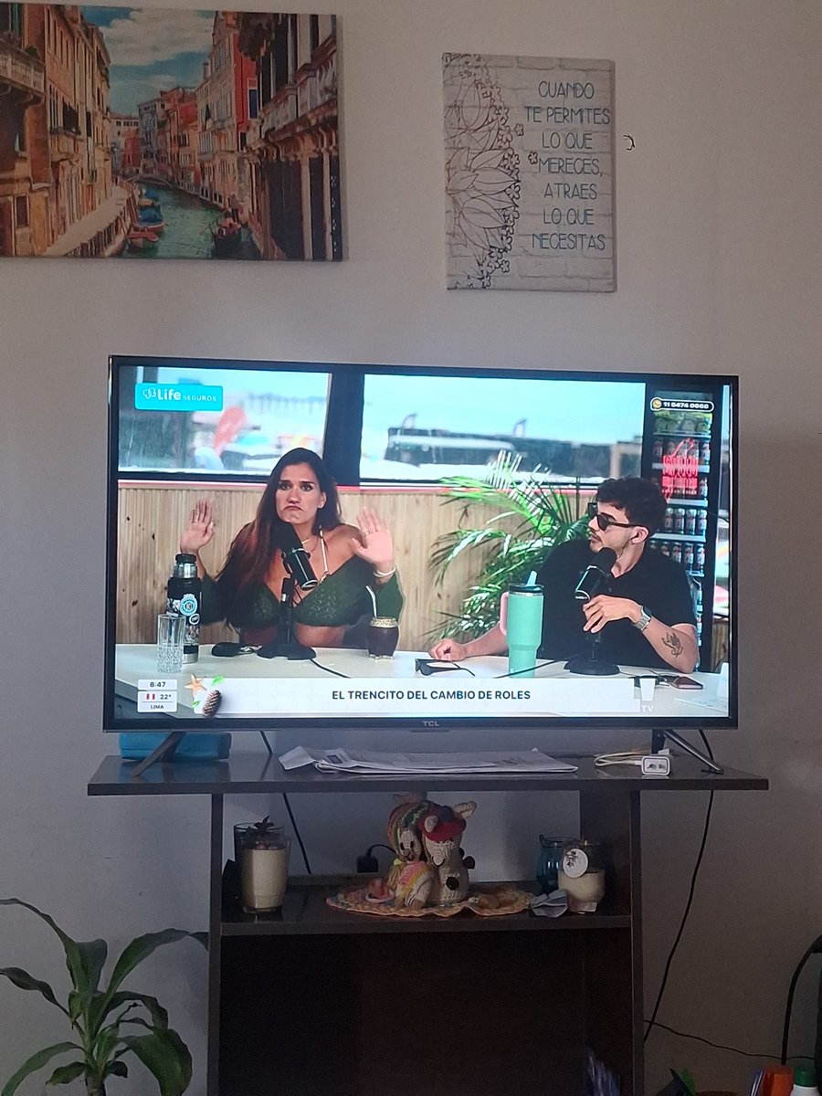 Joana Arce tweet media