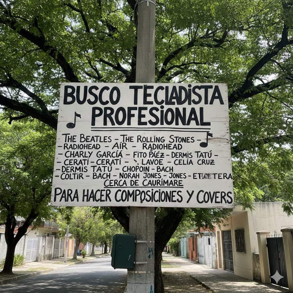 Alejandro Ramírez Morón (@aleramirezve) on Twitter photo 