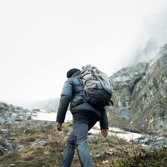 Dual Plug tweet media