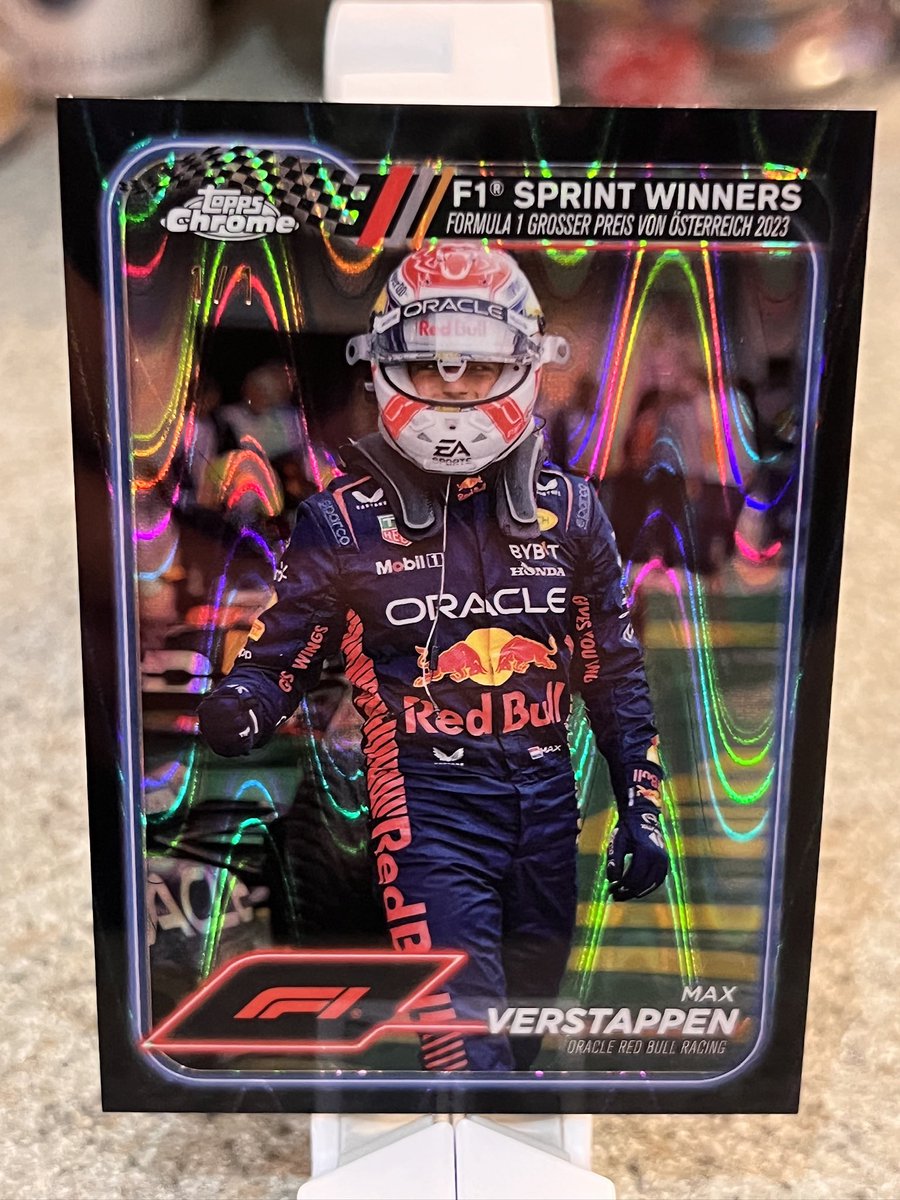 TJ lopez tweet media