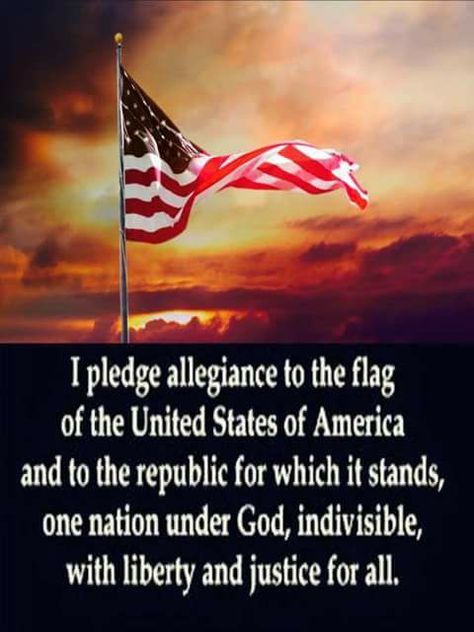 🫡 🇺🇸🇺🇸🇺🇸🇺🇸🇺🇸🇺🇸 🫡