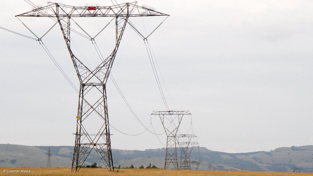 EngNewsZA's tweet image. Presidency official says unbundling of Eskom should not be pursued ‘half-heartedly’ bit.ly/4a5INiN 
#Electricity #Transmission #Reform #SouthAfrica #Eskom @PresidencyZA @DOEE_ZA @TerenceCreamer