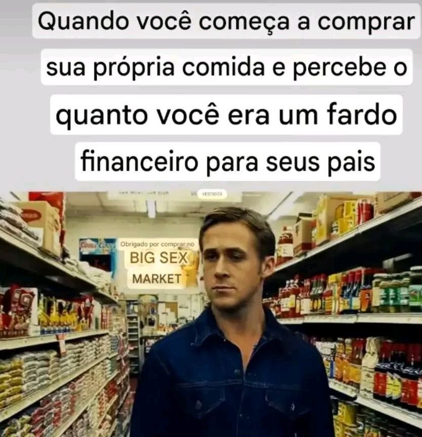 Shitpost só que de verdade (@shitpostverdade) on Twitter photo 