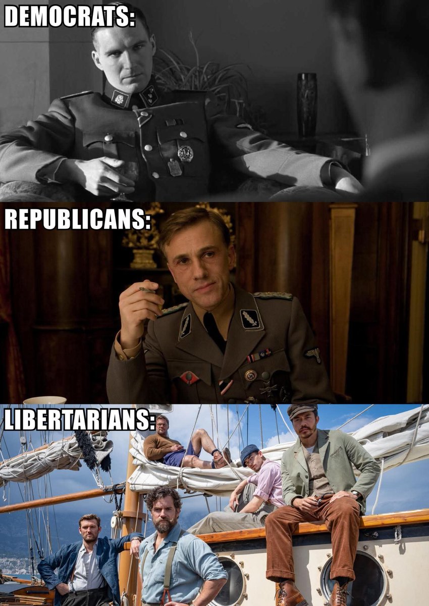 CosmicV's tweet image. 