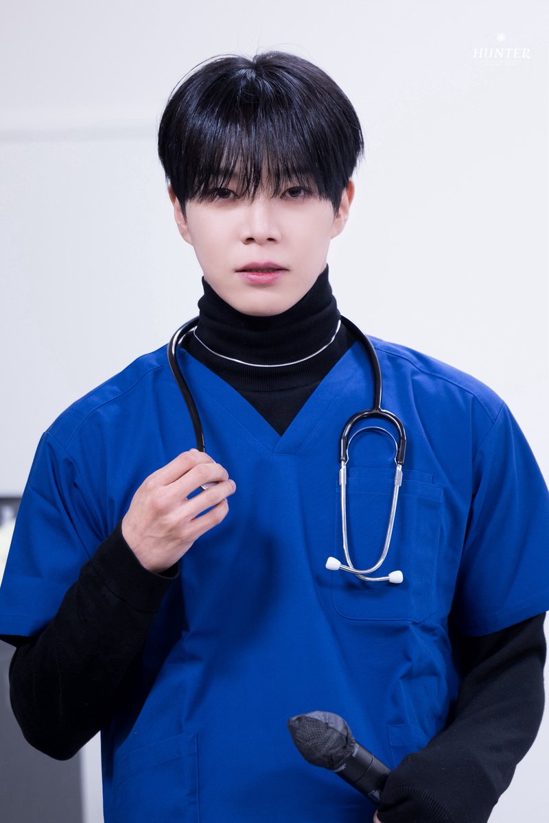 huntfor84's tweet image. 260122

#동헌 #이동헌 #DONGHEON #イドンホン
#베리베리 #VERIVERY