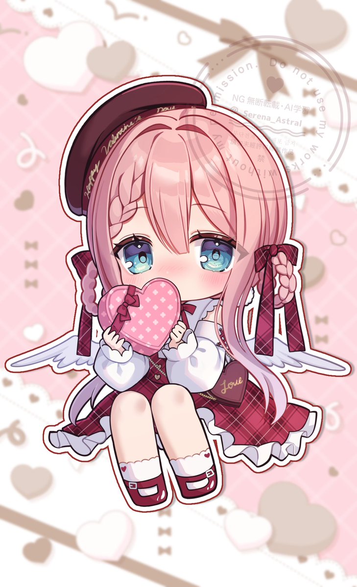 ゆぅ SKECHERS（スケッチャーズ） レディース スニーカー スリップインズ