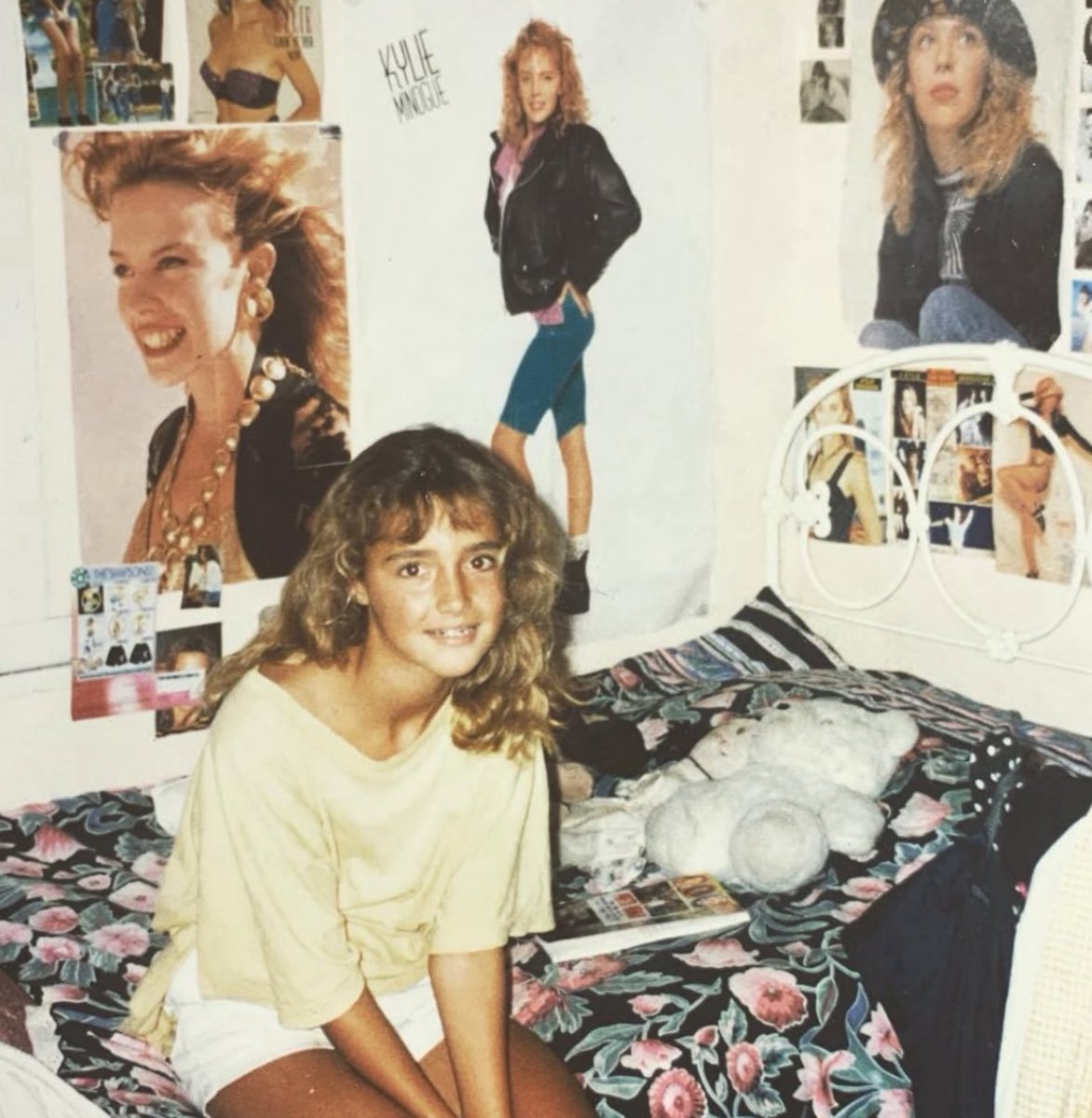 StarcoVision's tweet image. ACADEMY AWARD NOMINEE ROSE BYRNE #Oscars😭😭😭😭😭