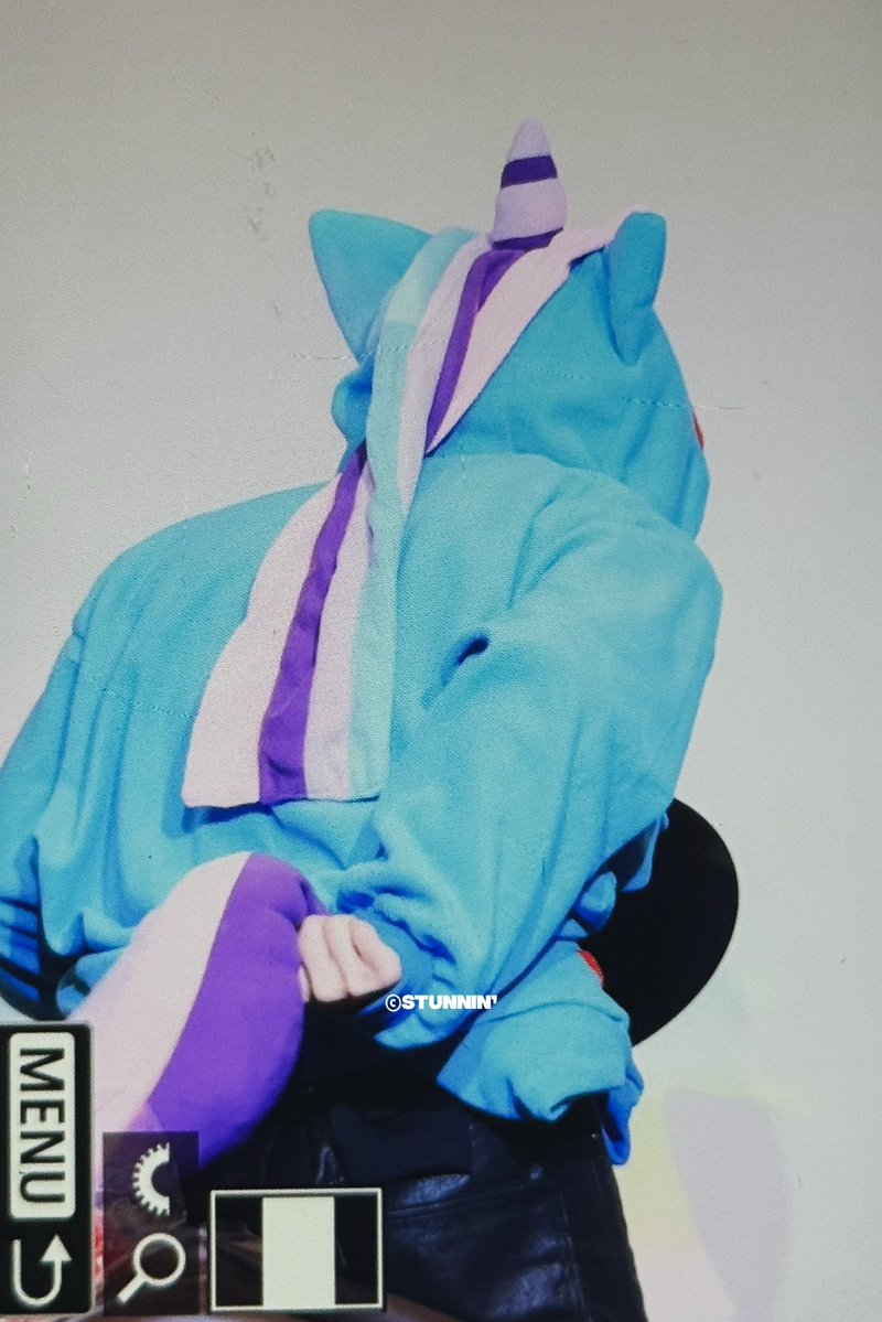 stunnin_jay's tweet image. 260122 ㅋㅋ #제이 #종성 #JAY #엔하이픈 #ENHYPEN