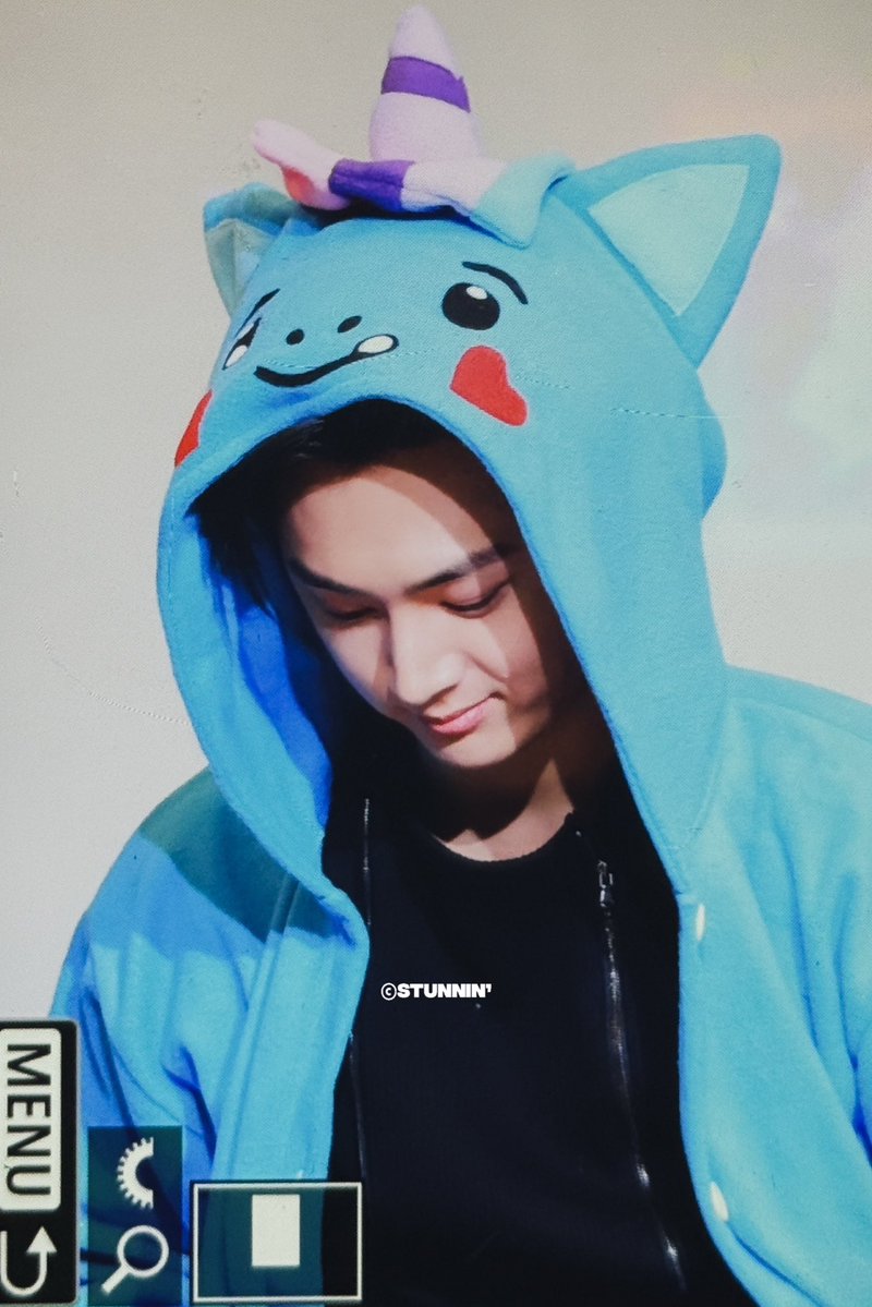 stunnin_jay's tweet image. 260122 ㅋㅋ #제이 #종성 #JAY #엔하이픈 #ENHYPEN