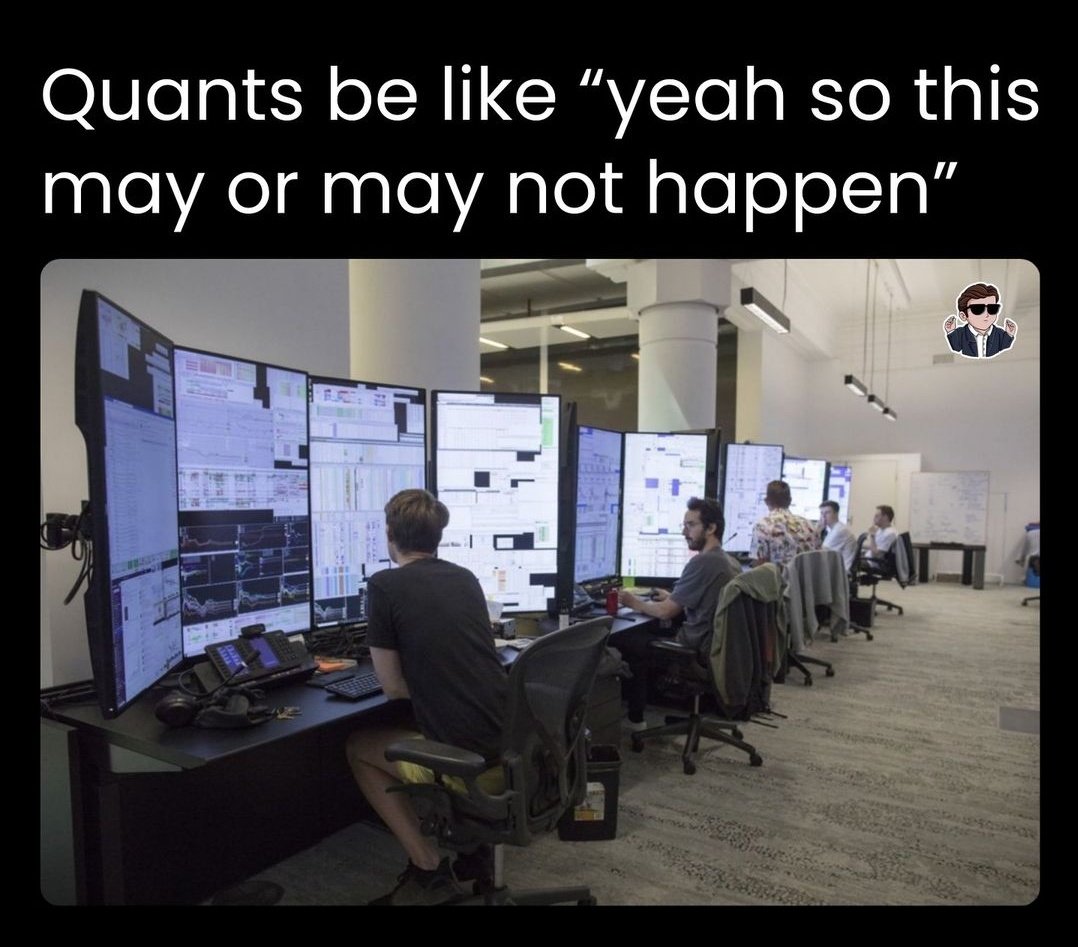 Wallstbasement tweet media