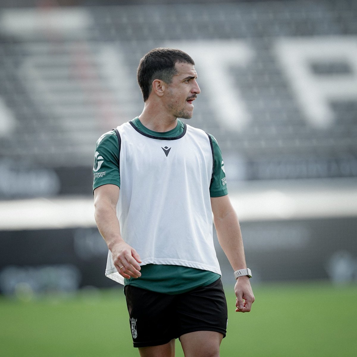 Jueves finiquitado 😌

#HistoriaJuntos | #SiempreADCeutaFC