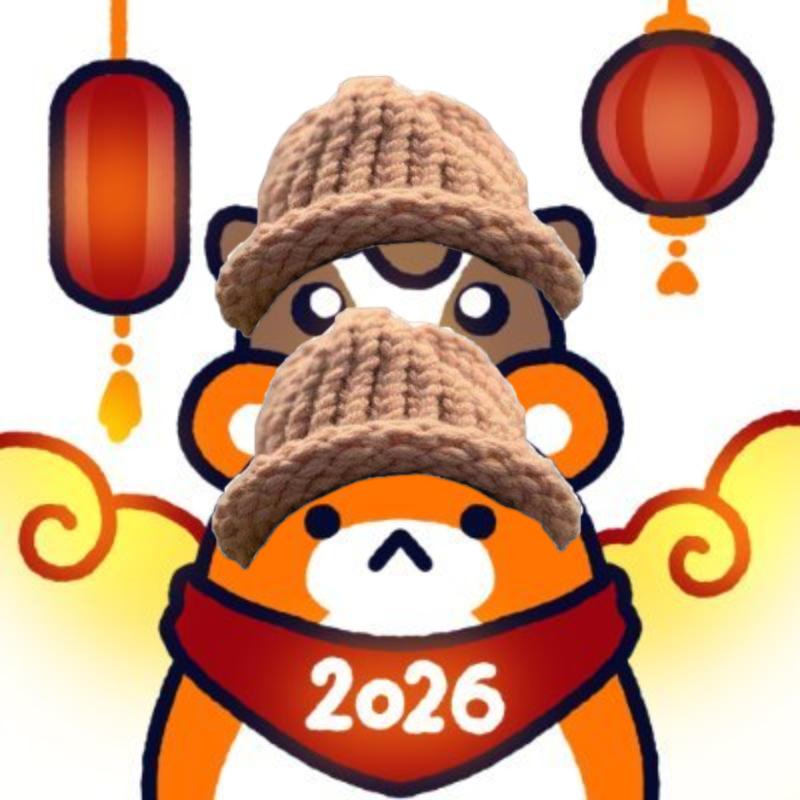 <a href="/pokithehamster/">poki</a> <a href="/solana/">Solana</a> ♥️