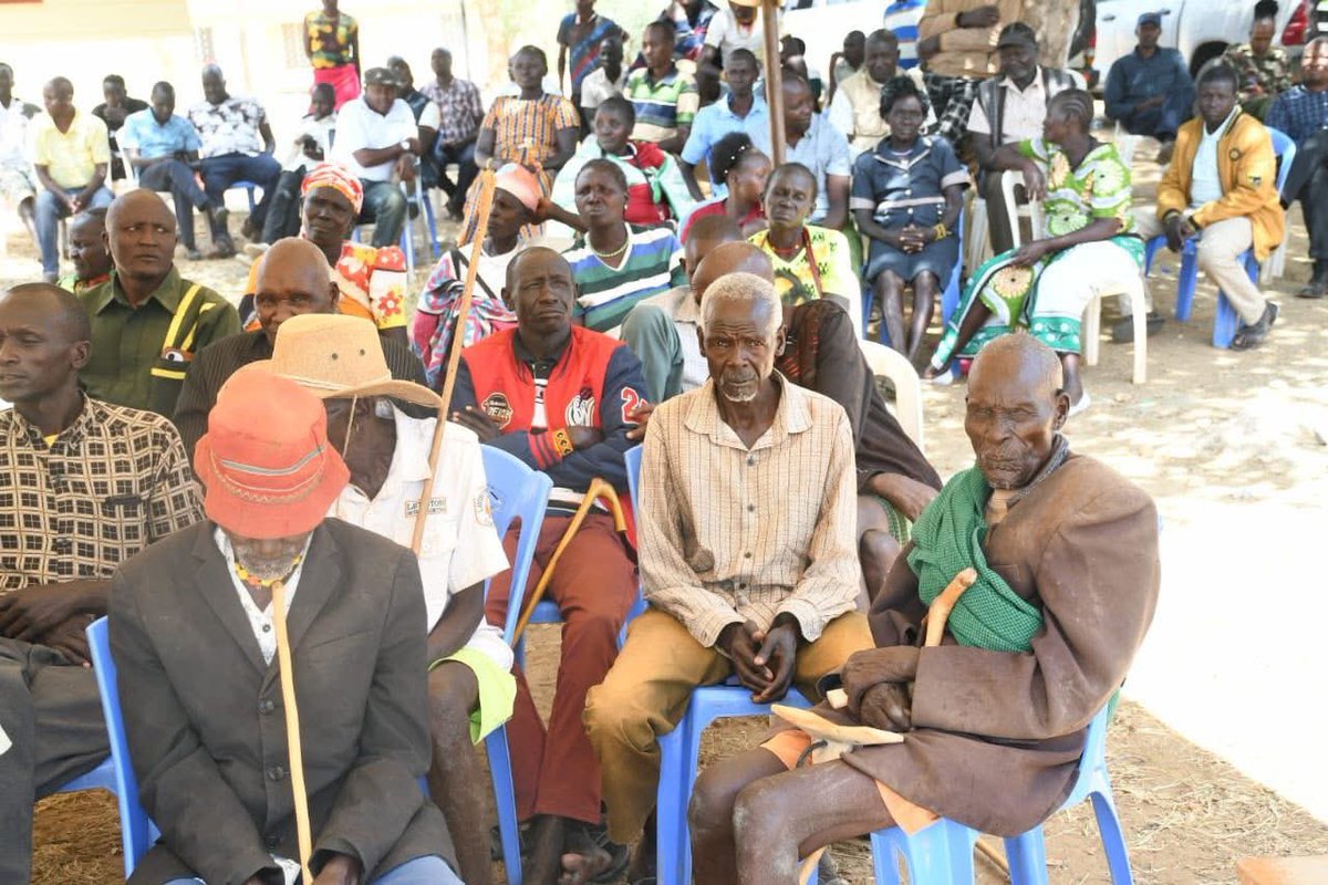 Simon Kachapin tweet media