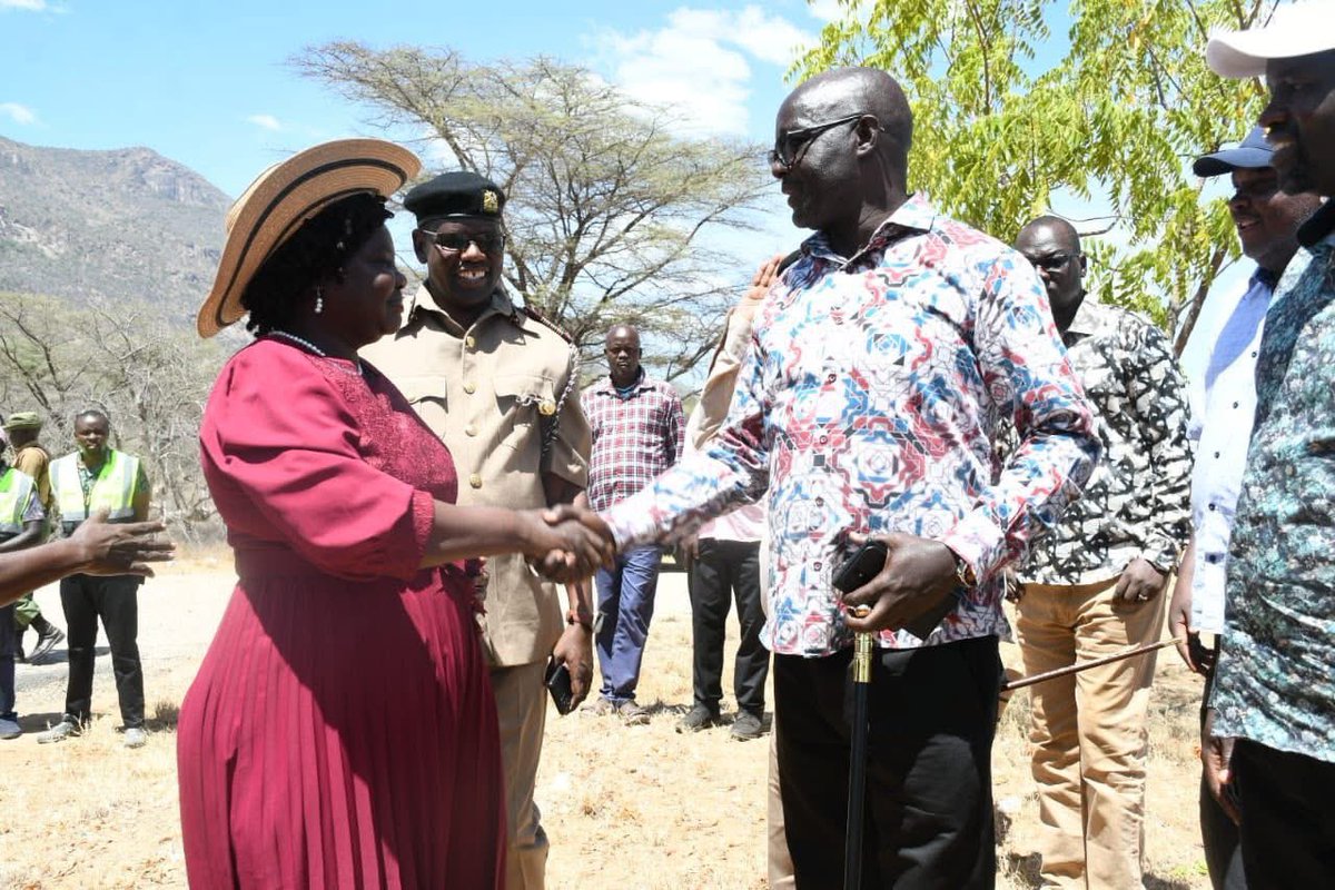 Simon Kachapin tweet media