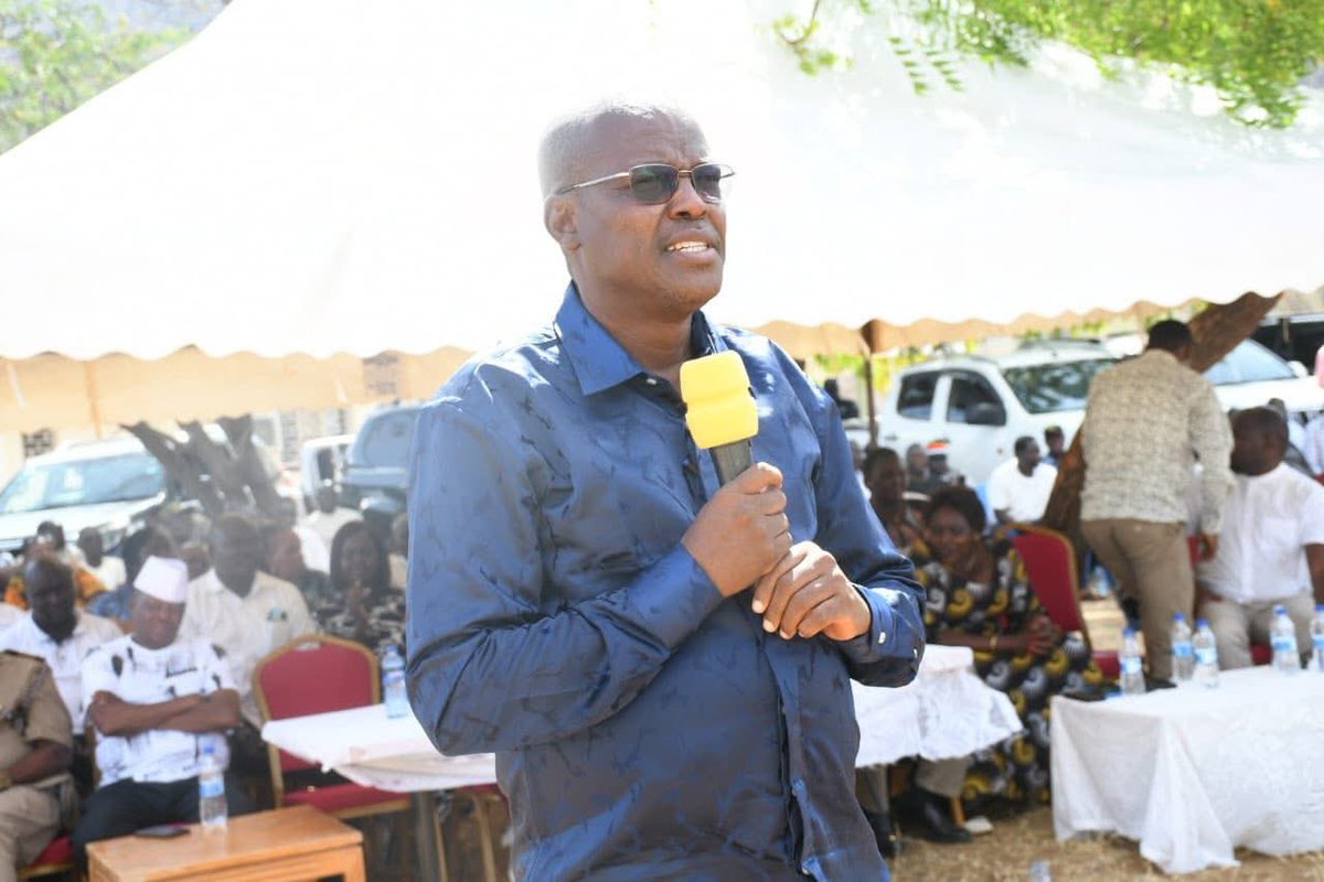 Simon Kachapin tweet media