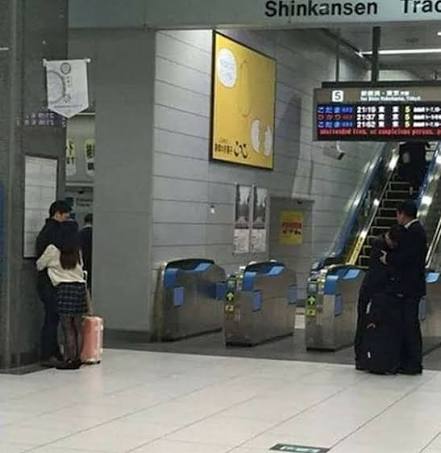 이 작품에 제목을 붙여보세요