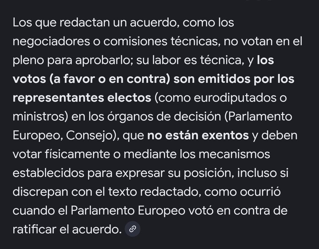 <a href="/Jorgebuxade/">Jorge Buxadé</a> Estudia la normativa, calabazón.