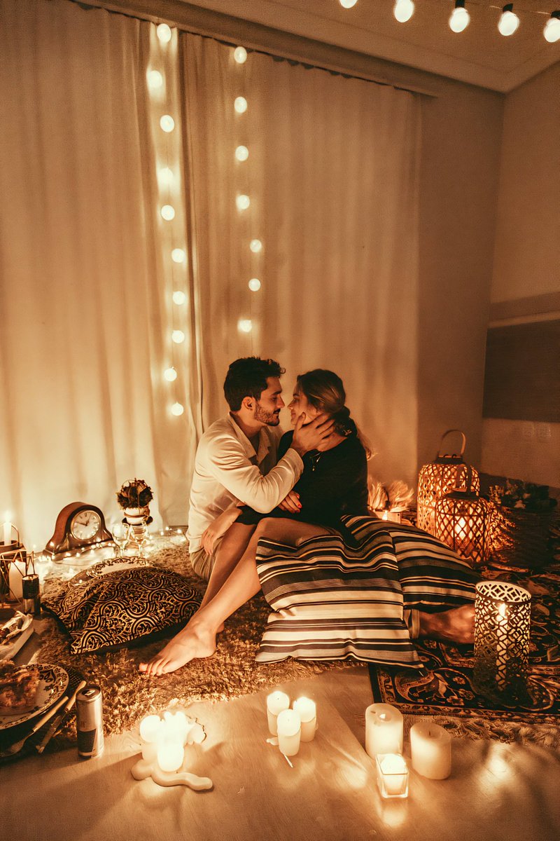 <a href="/plot_twistttt/">Shrija</a> 50 Sex Facts That Will Break Your Expectations 💋 🥵 🤯

1. 🌍 Global average age of first sexual intercourse: 17.3 years.
2. 🇮🇸 Iceland - Highest frequency of sex per year: 119 times.
3. 🇯🇵 Japan - Lowest frequency: 45 times/year.
4. 💊 Contraceptive use worldwide: 64% of women