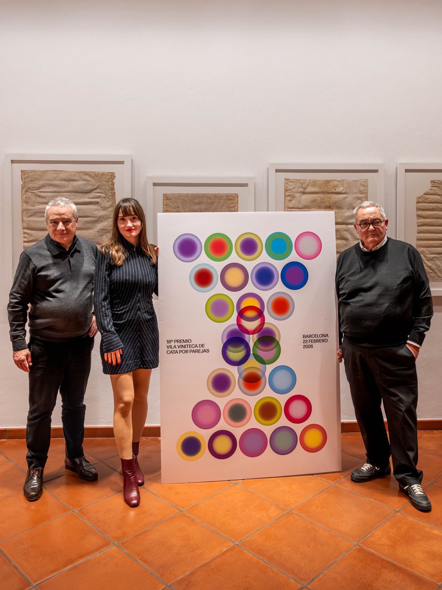 vilaviniteca tweet media