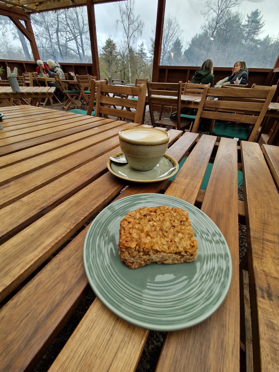 Duncan Jones tweet media