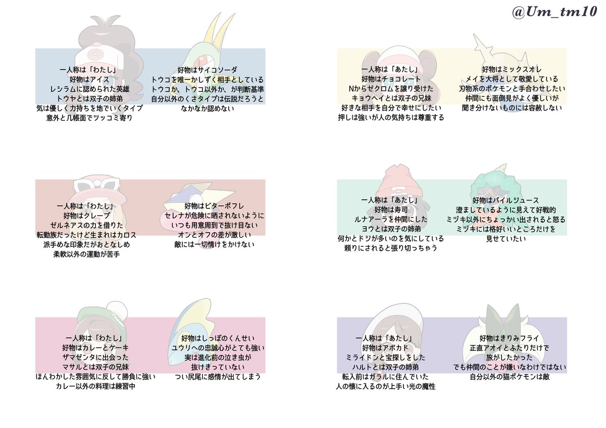 梅トマト🍅低浮上中 tweet media
